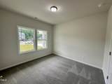 427 Earnest Way - Photo 25