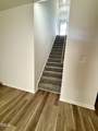 427 Earnest Way - Photo 26