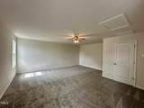427 Earnest Way - Photo 27