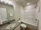 427 Earnest Way - Photo 28