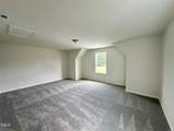 427 Earnest Way - Photo 29