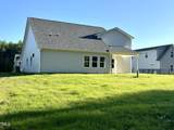 427 Earnest Way - Photo 30