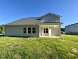 427 Earnest Way - Photo 31