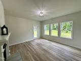 427 Earnest Way - Photo 6