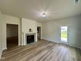 427 Earnest Way - Photo 7