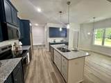 427 Earnest Way - Photo 8