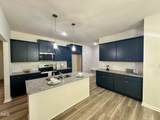 427 Earnest Way - Photo 9
