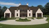 8413 Portmarnock Court - Photo 1