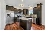 203 Ingram Fields Drive - Photo 10