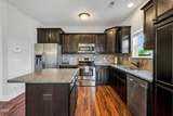 203 Ingram Fields Drive - Photo 11
