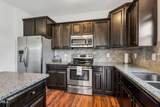 203 Ingram Fields Drive - Photo 12