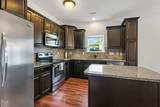 203 Ingram Fields Drive - Photo 13