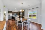 203 Ingram Fields Drive - Photo 14