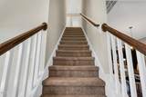 203 Ingram Fields Drive - Photo 16