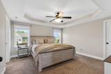 203 Ingram Fields Drive - Photo 17