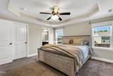203 Ingram Fields Drive - Photo 18