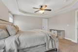 203 Ingram Fields Drive - Photo 19