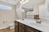 203 Ingram Fields Drive - Photo 20