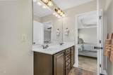 203 Ingram Fields Drive - Photo 22