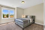 203 Ingram Fields Drive - Photo 23