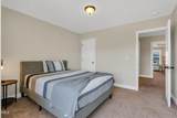 203 Ingram Fields Drive - Photo 24