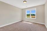 203 Ingram Fields Drive - Photo 25