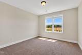 203 Ingram Fields Drive - Photo 26