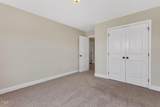 203 Ingram Fields Drive - Photo 27