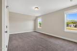 203 Ingram Fields Drive - Photo 28
