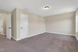203 Ingram Fields Drive - Photo 29