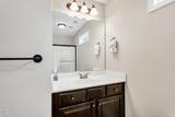 203 Ingram Fields Drive - Photo 32