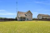 203 Ingram Fields Drive - Photo 33