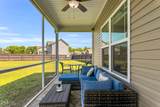 203 Ingram Fields Drive - Photo 34