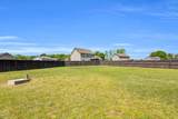 203 Ingram Fields Drive - Photo 35
