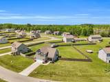 203 Ingram Fields Drive - Photo 36