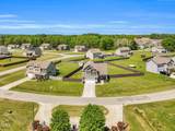 203 Ingram Fields Drive - Photo 37