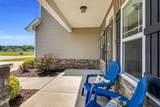203 Ingram Fields Drive - Photo 5
