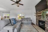 203 Ingram Fields Drive - Photo 6