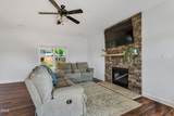 203 Ingram Fields Drive - Photo 7