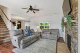 203 Ingram Fields Drive - Photo 8