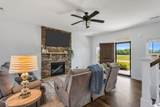 203 Ingram Fields Drive - Photo 9