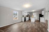 7289 Nc 561 - Photo 12