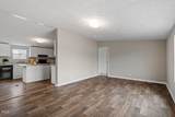 7289 Nc 561 - Photo 13