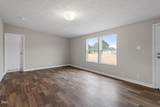 7289 Nc 561 - Photo 14