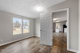 7289 Nc 561 - Photo 15