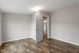 7289 Nc 561 - Photo 16