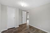7289 Nc 561 - Photo 18