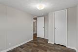 7289 Nc 561 - Photo 20