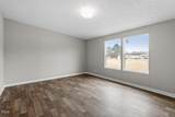7289 Nc 561 - Photo 21