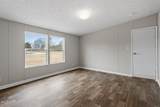 7289 Nc 561 - Photo 22